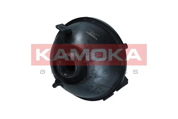 7720066 Kamoka