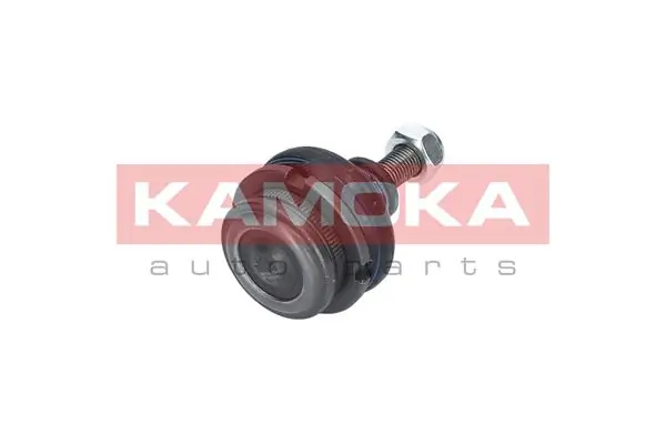 9040014 Kamoka