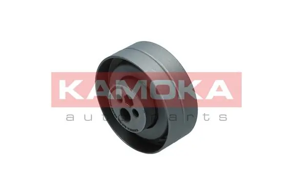 R0460 Kamoka