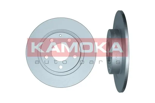 103361 Kamoka