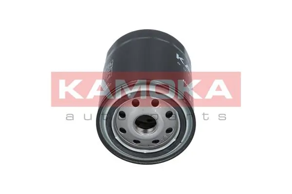 F104601 Kamoka