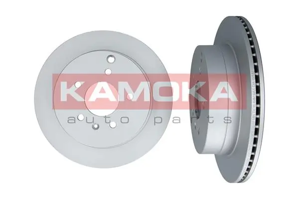 1033320 Kamoka