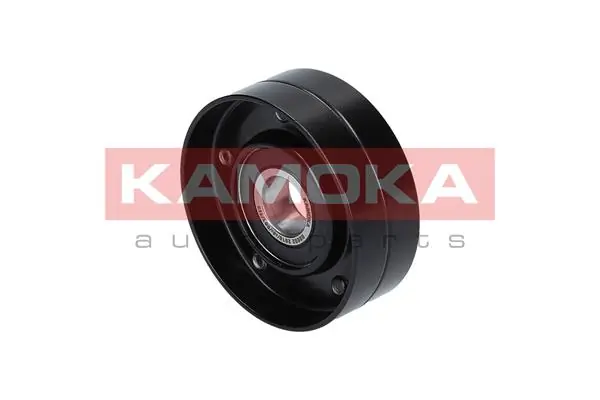  Rolka napinacza paska napędowego Opel Combo 