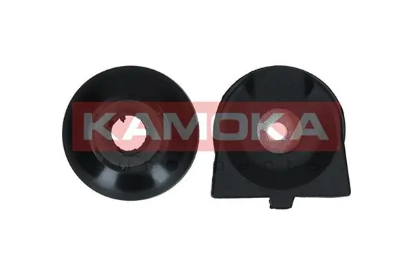 209086 Kamoka