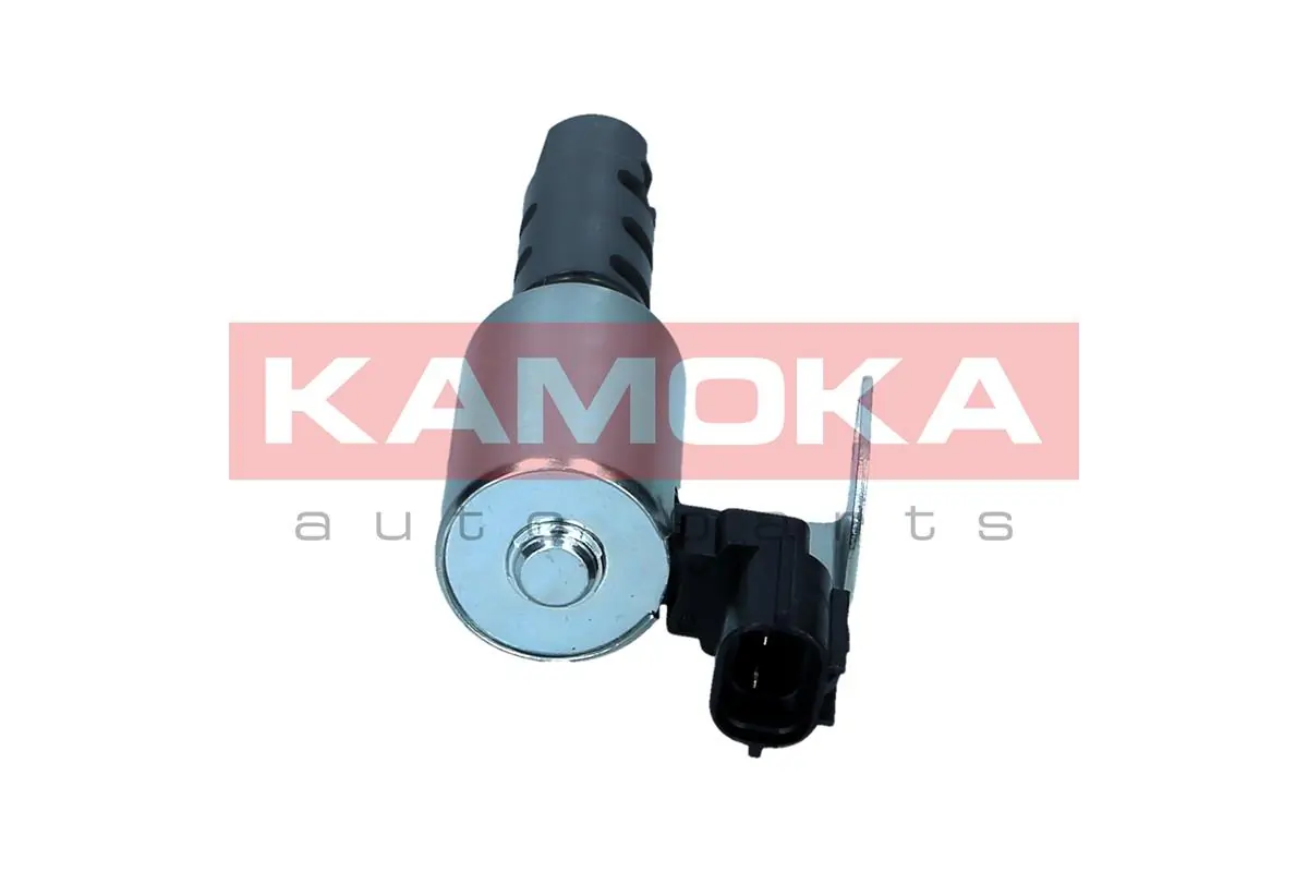 Zawór elektromagnetyczny faz rozrządu Subaru Legacy IV sedana (B13) (2003 - 2009) cena, od 32,25 USD