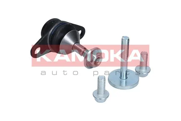 9040169 Kamoka