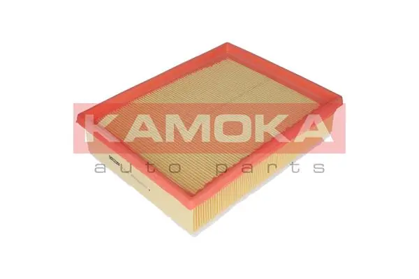 71762346 Magneti Marelli Filtr powietrza