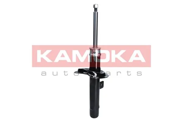 2000212 Kamoka