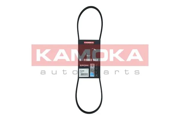 7014038 Kamoka