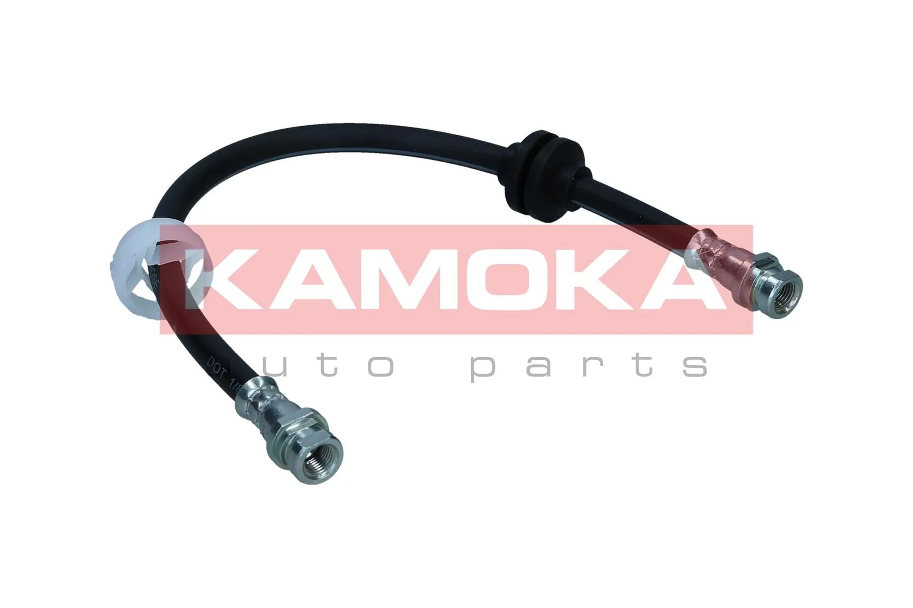 Przewód hamulcowy przedni Renault Laguna II hatchback (BG0, BG1) (2001 - 2007) cena, od 12,97 USD