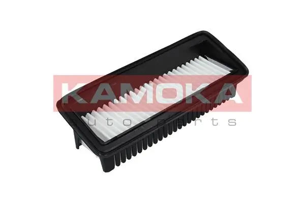 F227801 Kamoka