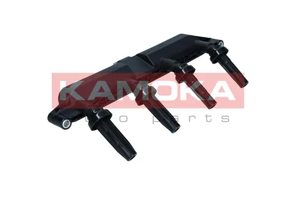 7120109 Kamoka