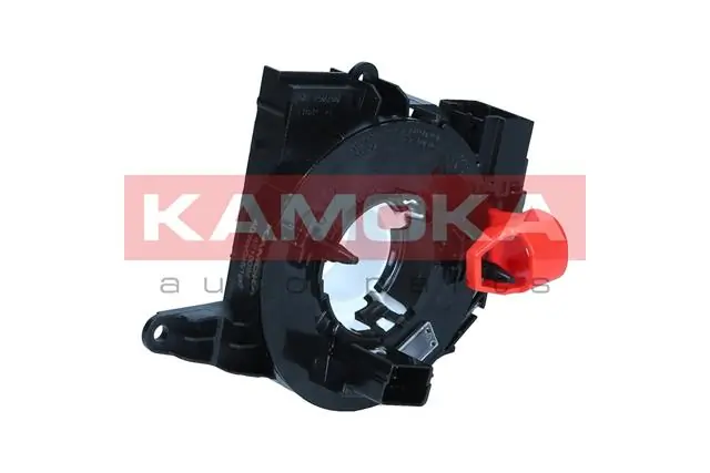 Pierścień kontaktowy AIRBAG, taśma kierownicy  Volkswagen Transporter T6