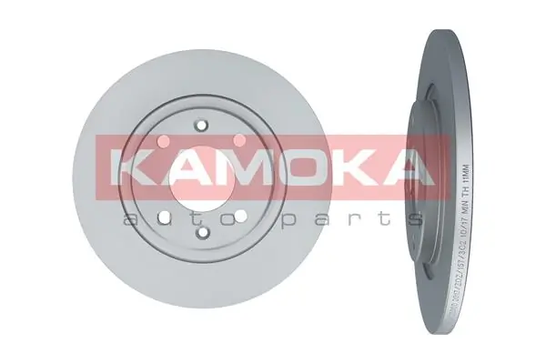 1032000 Kamoka