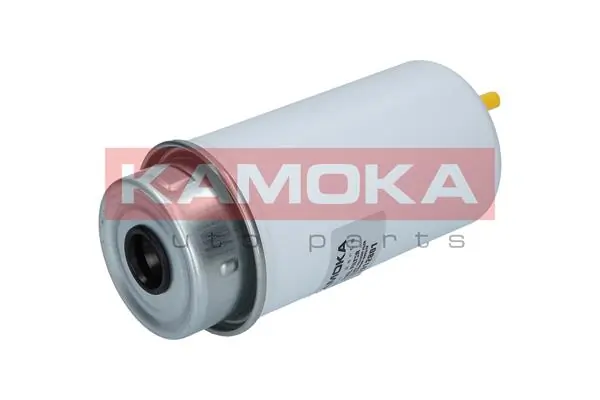 F312801 Kamoka