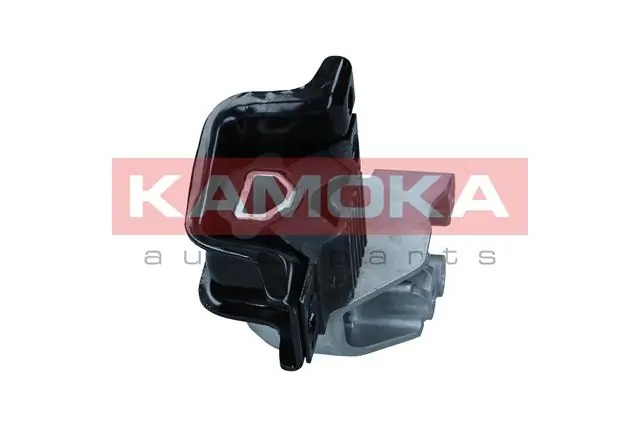 Do koszyka Poduszka (podpora) silnika prawa Fiat Ducato III 250