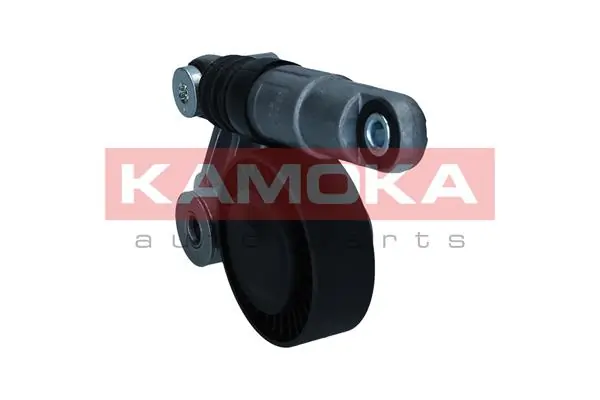 Napinacz paska napędowego Volkswagen Phaeton I sedana (3D1, 3D2, 3D3, 3D4, 3D6, 3D7, 3D8, 3D9) (2002 - 2016) cena, od 45,59 USD