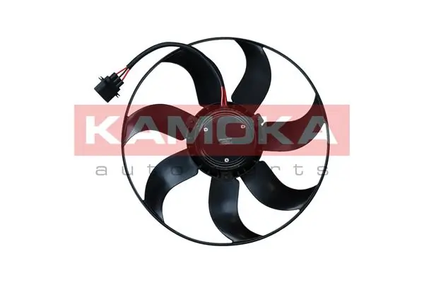 Wentylator elektryczny układu chłodzenia kompletny (silnik+wirnik) Seat Ibiza IV hatchback (6J5, 6P1) (2008 - 2017) cena, od 79,05 USD