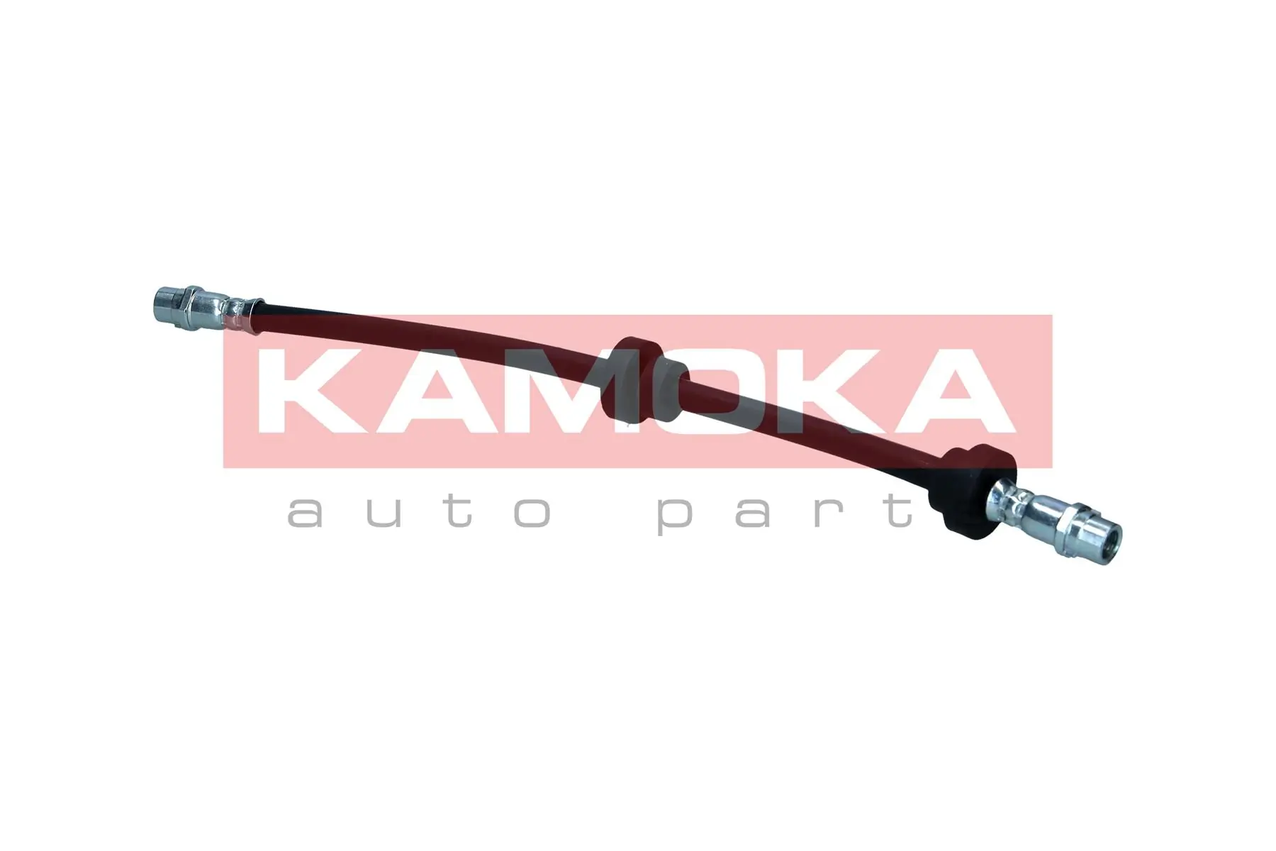 1170150 Kamoka