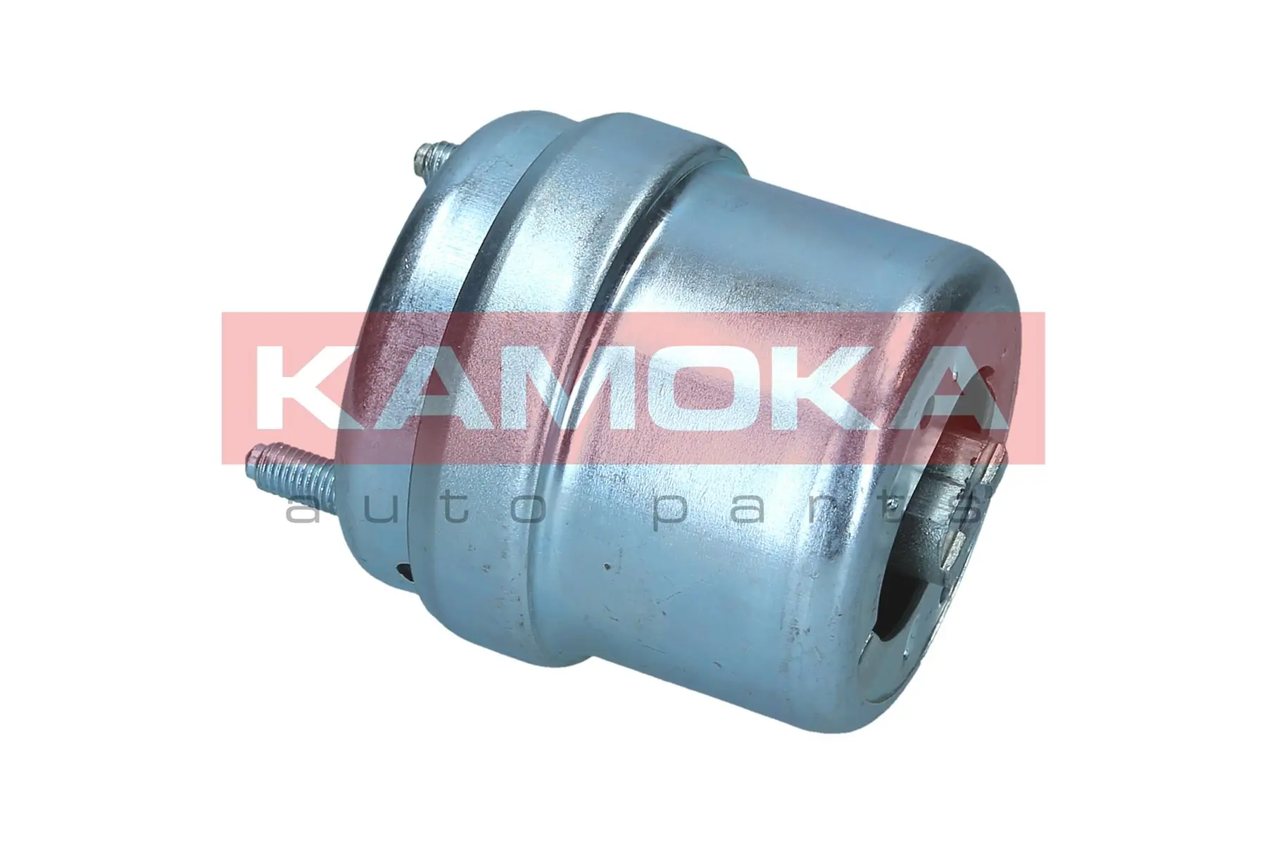 Poduszka (podpora) silnika prawa Chevrolet Spark (Matiz) hatchback (M200, M250) (2005 - 2010) cena, od 46,92 USD