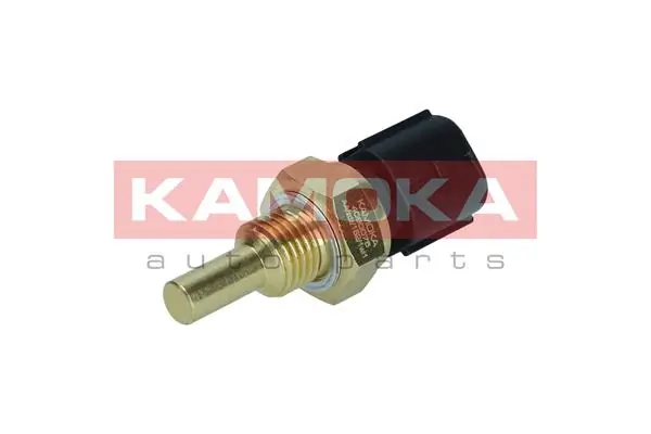 4080075 Kamoka