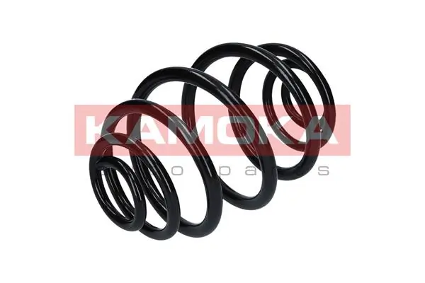 Sprężyna tylna ЗАЗ SENS sedana (TF, TA) (2002 - 2017) cena, od 30,32 USD