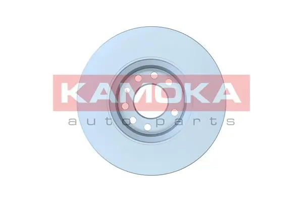 103088 Kamoka