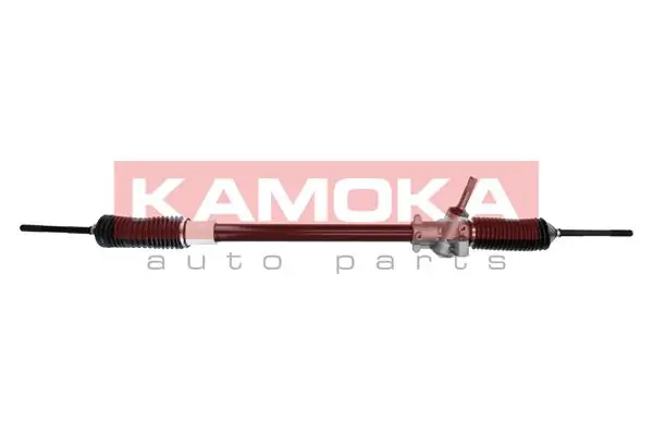 Listwa kierownicza (maglownica) Fiat Ducato I awangarda (290) (1989 - 1994) cena, od 105,52 USD