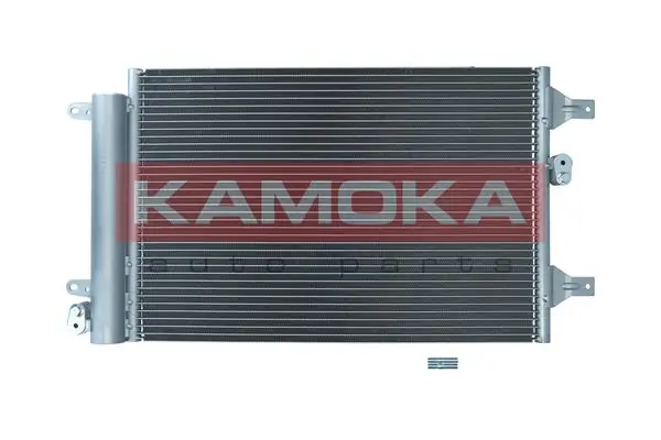 7800210 Kamoka