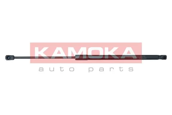 7091155 Kamoka