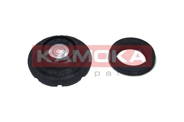 209038 Kamoka