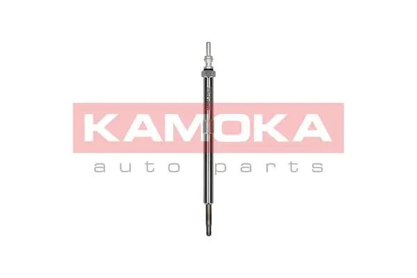KP073 Kamoka