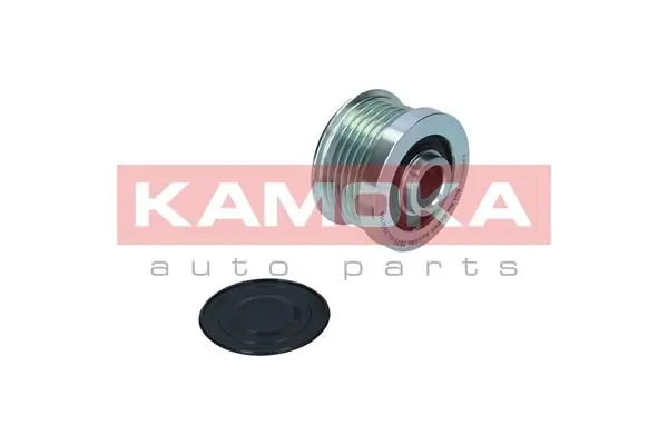Do koszyka Koło pasowe alternatora Ford Focus III CB8