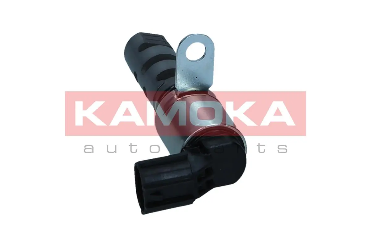 Zawór elektromagnetyczny faz rozrządu Mitsubishi Lancer X sedana (CY_A, CZ_A) (2007 - 2026) cena, od 35,09 USD