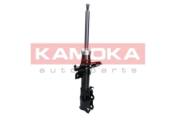 2000270 Kamoka