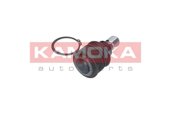 9040116 Kamoka