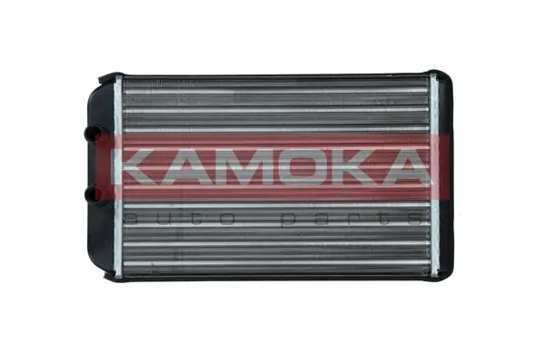 7765035 Kamoka