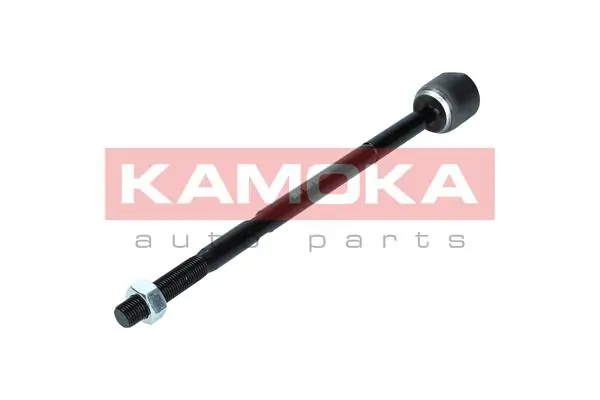 9020014 Kamoka