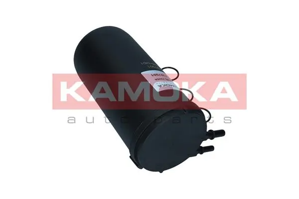 F327501 Kamoka