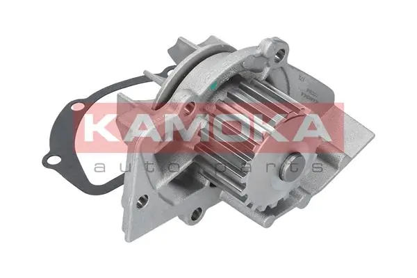 Pompa chłodząca wodna Kamoka T0086 cena, od 30,98 USD