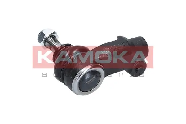 9010375 Kamoka
