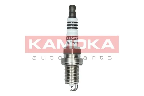 7090010 Kamoka