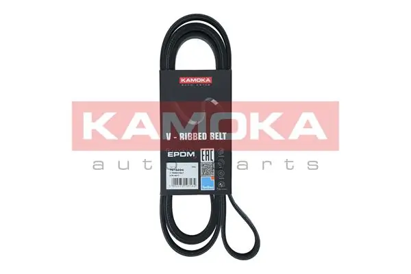 7016224 Kamoka