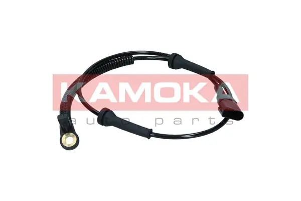 1060178 Kamoka