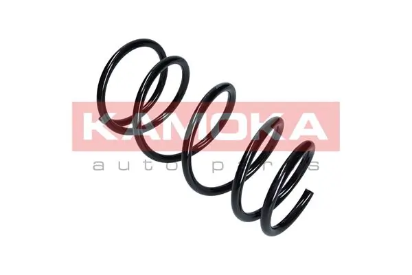 Do koszyka Sprężyna przednia Nissan Primera  P12