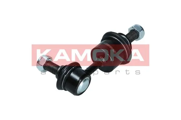 9030369 Kamoka