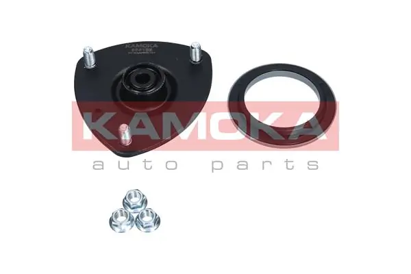 209102 Kamoka