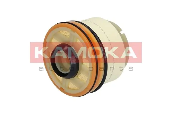 F305301 Kamoka