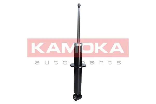 Amortyzator tylny Audi Q7 SUV (4LB) (2006 - 2016) cena, od 67,82 USD