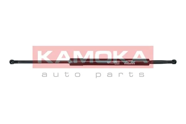 Amortyzator klapy bagażnika (3/5 drzwi-tylnych) Nissan Pathfinder 